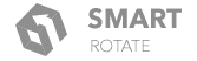 smart-rotate