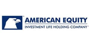 american-equity-logo