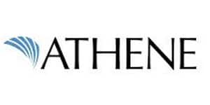 athene-logo