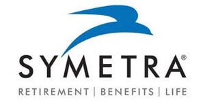 symetra-logo